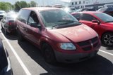 Used 2002 Dodge Caravan SE image 2