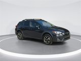 Used 2018 Subaru Crosstrek 2.0i Premium w/ Popular Package #3 image 2