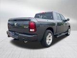 Used 2017 RAM 1500 Sport image 4