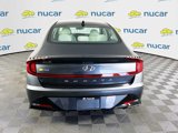 Certified 2022 Hyundai Sonata SEL image 6