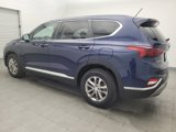 Used 2019 Hyundai Santa Fe SE image 3