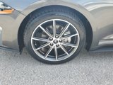 Certified 2019 Ford Mustang Coupe w/ Equipment Group 101A image 5