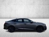 New 2025 Acura Integra A-Spec image 4