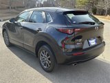 Used 2021 MAZDA CX-30 AWD 2.5 S image 3