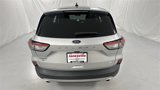 Used 2020 Ford Escape SE image 4