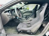 Used 2007 Ford Mustang GT Premium image 3