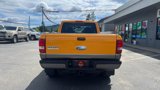 Used 2008 Ford Ranger FX4 image 2