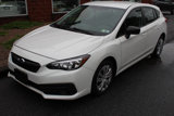 Used 2022 Subaru Impreza 2.0i image 2