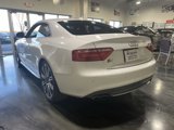 Used 2009 Audi S5 4.2 image 5