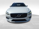 Used 2021 Volvo XC60 T5 Inscription w/ Advanced Package image 2