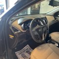 Used 2017 Hyundai Santa Fe Sport image 6