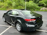 Used 2022 Toyota Corolla LE image 3