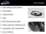 Used 2022 Subaru WRX Premium image 2