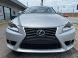 Used 2014 Lexus IS 250 AWD w/ Premium Package image 2