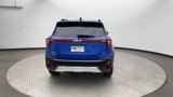 Used 2024 Kia Seltos S image 3