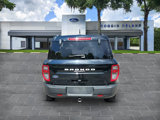 Used 2021 Ford Bronco Sport Big Bend image 4