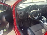 Used 2019 Toyota Corolla SE image 2