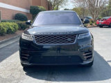 Used 2018 Land Rover Range Rover Velar R-Dynamic SE image 5