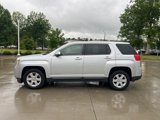 Used 2015 GMC Terrain SLE image 4