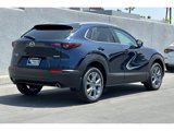 New 2024 MAZDA CX-30 AWD 2.5 S w/ Preferred Package image 5