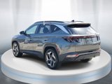Certified 2023 Hyundai Tucson SEL w/ Convenience Package image 3