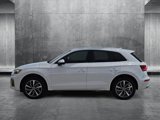 Used 2023 Audi Q5 2.0T Premium Plus image 4