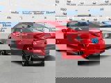 Used 2016 Honda Civic Touring image 4