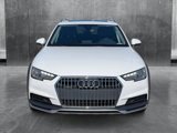 Used 2017 Audi A4 2.0T allroad Premium w/ Convenience Package image 2