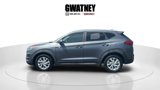 Used 2019 Hyundai Tucson Value image 4