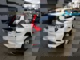 Used 2015 Honda CR-V EX image 3