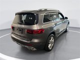 Certified 2021 Mercedes-Benz GLB 250 4MATIC image 4