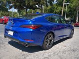 New 2025 Acura Integra A-Spec image 5