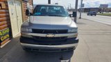 Used 2002 Chevrolet Silverado 2500 LS w/ Electrical Convenience Pkg image 3