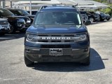 Used 2021 Ford Bronco Sport Big Bend image 4
