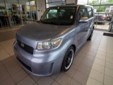 Used 2009 Scion xB image 2