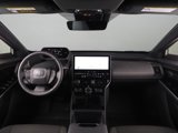 Used 2024 Toyota bZ4X XLE image 3