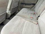 Used 2006 Honda CR-V EX image 4