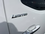 Used 2023 Toyota Tacoma Limited image 6