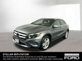 Used 2016 Mercedes-Benz GLA 250 4MATIC image 2