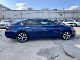 Used 2017 Nissan Altima 2.5 SR image 4