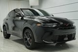Used 2024 Dodge Hornet R/T Plus image 2