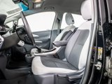Used 2020 Chevrolet Bolt LT image 4