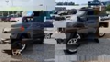 Used 2019 Jeep Renegade Latitude w/ UConnect 8.4 Nav Group image 4