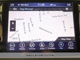 Used 2019 Chrysler Pacifica Touring-L Plus image 3