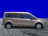 Certified 2021 Ford Transit Connect XLT image 3