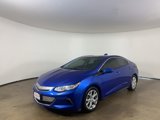 Used 2017 Chevrolet Volt Premier w/ Driver Confidence II Package image 4