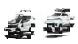 New 2025 Chevrolet Trax ACTIV w/ Driver Confidence Package image 3