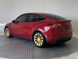 Used 2021 Tesla Model Y Performance image 5