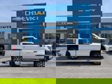 New 2025 GMC Sierra 1500 SLT w/ SLT Premium Plus Package image 2