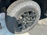 New 2025 Ford F150 XLT w/ Equipment Group 302A MID image 5
